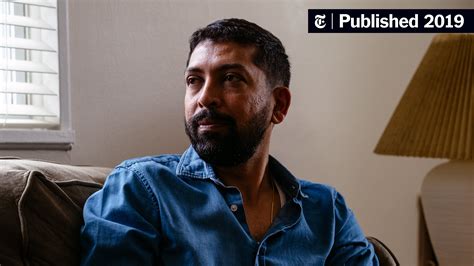icct college scandal|Six Years Ago, He Helped Expose VW’s Diesel Fraud..